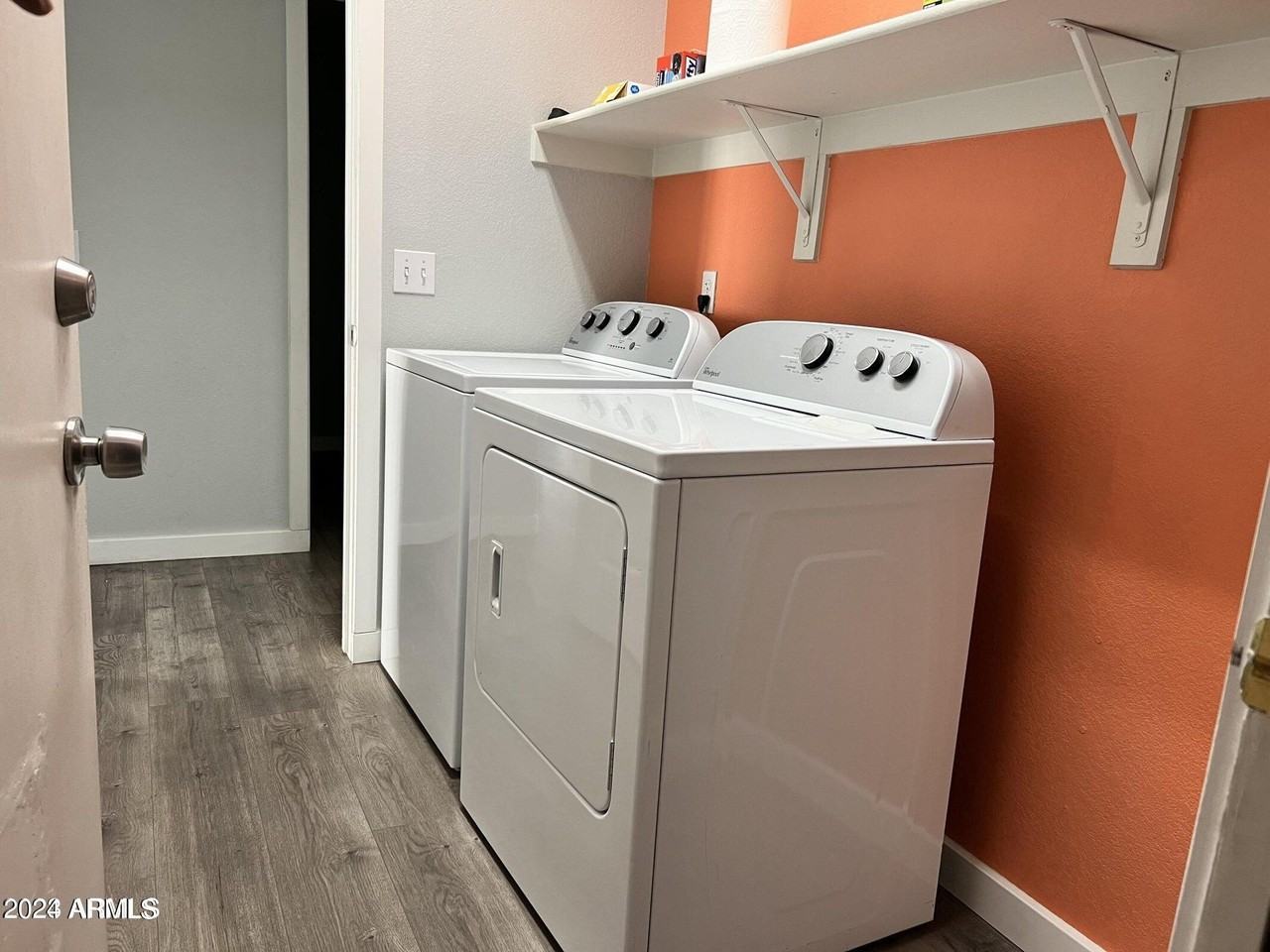 3943 E Jasper Dr - Photo 6 of 22