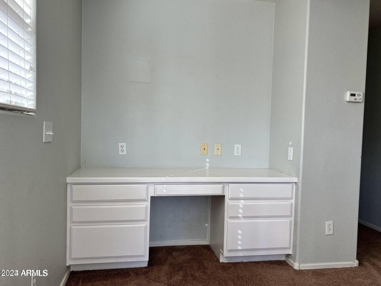 3943 E Jasper Dr - Photo 7 of 22