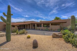 1103 Ocotillo Cir - Photo 1 of 1