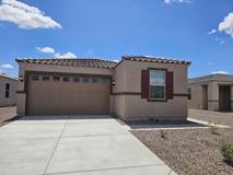 1447 W Pima Ave - Photo 1 of 1
