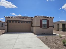 featured image of 1447 W Pima Ave