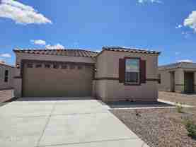 1447 W Pima Ave - Photo 1 of 1