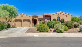 featured image of 24230 N 25th St