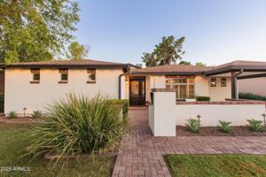 featured image of 4245 E Earll Dr