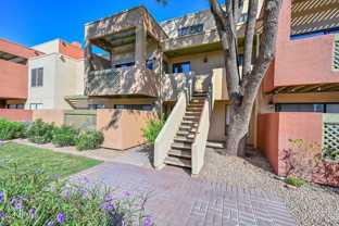 3500 N Hayden Rd #910 - Photo 1 of 1