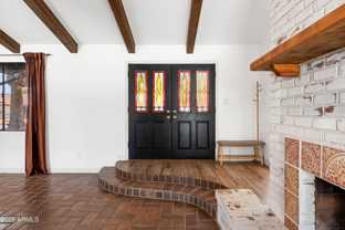 2228 E Jaeger St - Photo 1 of 1