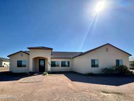 1527 E Germann Rd - Photo 1 of 1