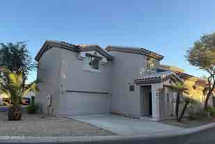 15825 N Hidden Valley Ln - Photo 1 of 1