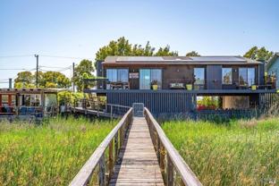 1364 Milton Rd - Photo 1 of 1