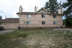 40737 Beaver Ln #3 - Photo 1 of 1