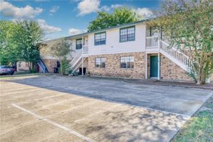 702 Navarro Dr #C - Photo 1 of 1