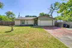 1410 Clement Ct - Photo 1 of 1