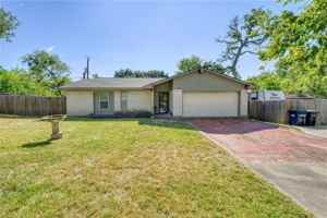 featured image of 1410 Clement Ct