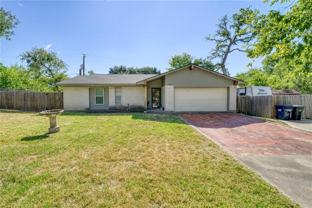 1410 Clement Ct - Photo 1 of 1