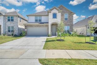 6319 Promenade Dr - Photo 1 of 1