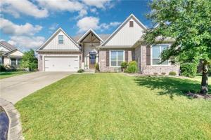 featured image of 2610 Goodrich Ct