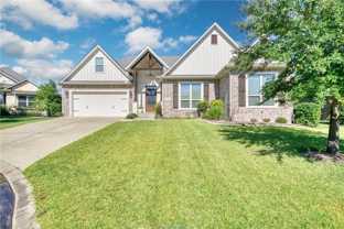 2610 Goodrich Ct - Photo 1 of 1