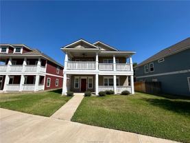 705 Wellborn Rd - Photo 1 of 1