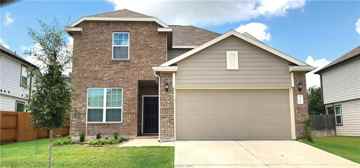 featured image of 5759 Cerrillos Dr