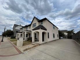 4211 College Main St - Photo 1 of 1
