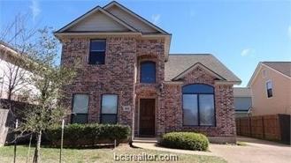 1707 Boardwalk Ct - Photo 1 of 1