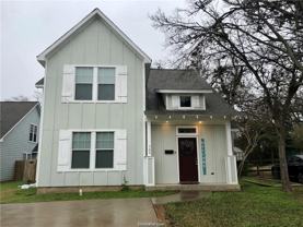 735 Meadow Ln - Photo 1 of 1