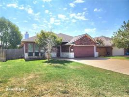 featured image of 912 Dove Run Trl