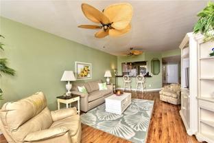 4200 Sawgrass Point Dr #101 - Photo 1 of 1
