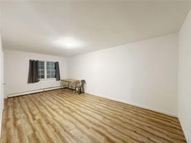 10851 63rd Dr - Photo 1 of 1