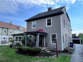 45 Delham Ave - Photo 1 of 1