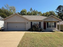 featured image of 4853 Tall Grass Dr