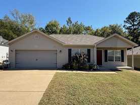 4853 Tall Grass Dr - Photo 1 of 1