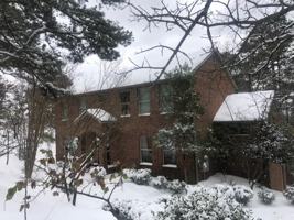 featured image of 21219 Unicorn Ln