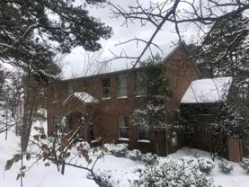 21219 Unicorn Ln - Photo 1 of 1