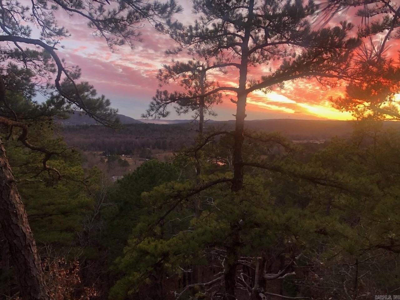 21219 Unicorn Ln - Photo 4 of 6