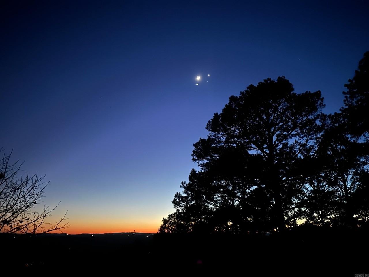 21219 Unicorn Ln - Photo 6 of 6