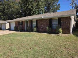 featured image of 1000 Lehman Dr