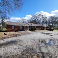 featured image of 2406 Dawson St Apt 4 #4