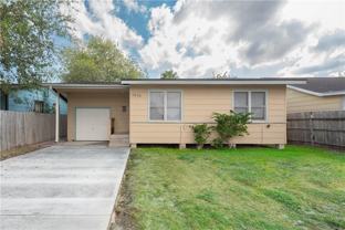1018 Dorthy Dr - Photo 1 of 1