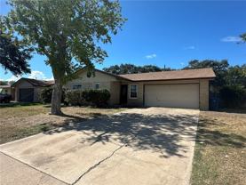 1113 Memorial Pkwy - Photo 1 of 1