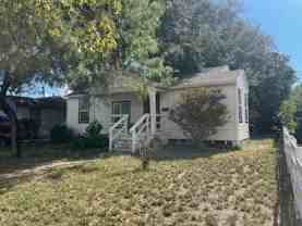 218 W Longview St - Photo 1 of 1