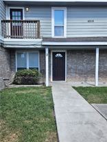 4816 Delwood St Apt 3 #3 - Photo 1 of 1