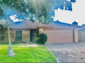 5241 Snowgoose Dr - Photo 1 of 1