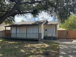 featured image of 2929 Brawner Pkwy