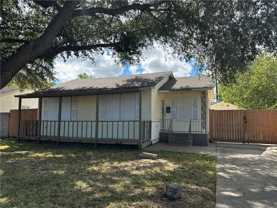 2929 Brawner Pkwy - Photo 1 of 1