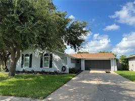 featured image of 7445 Milky Way Dr