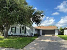 7445 Milky Way Dr - Photo 1 of 1