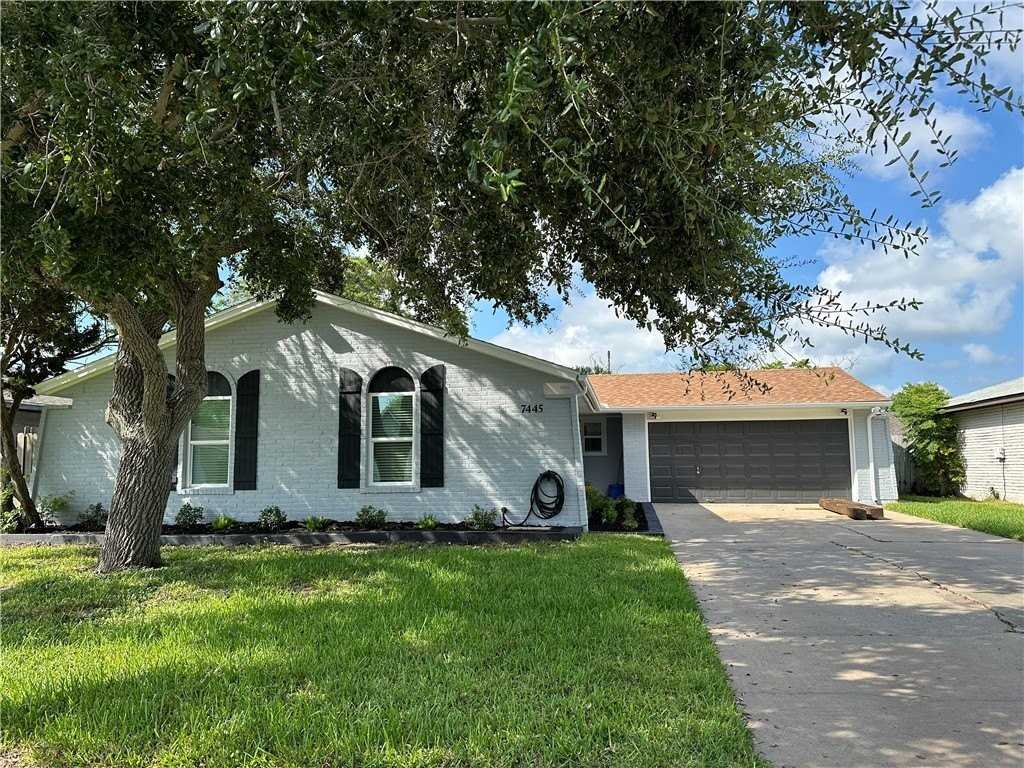 7445 Milky Way Dr - Photo 2 of 16