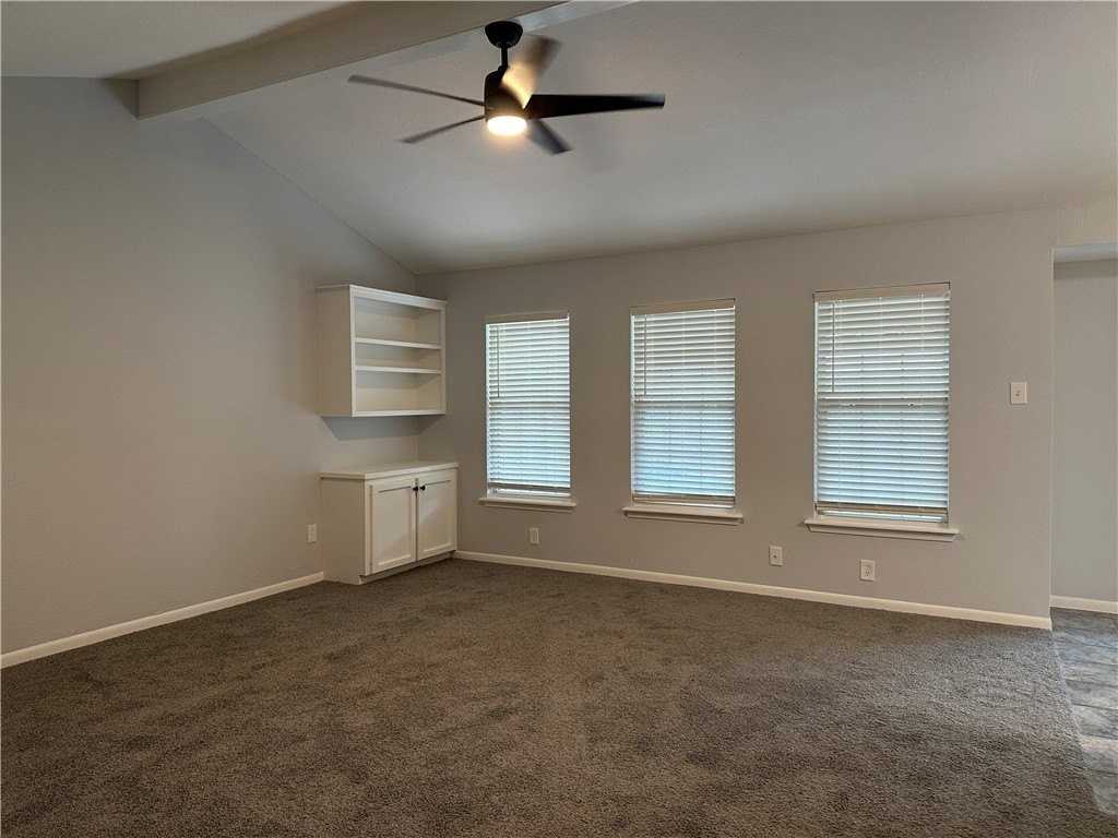 7445 Milky Way Dr - Photo 3 of 16