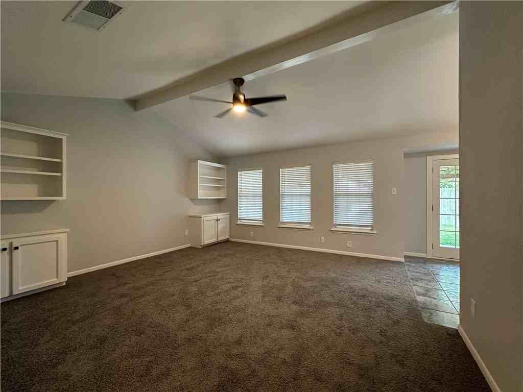 7445 Milky Way Dr - Photo 4 of 16